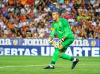 V&iacute;ctor Vald&eacute;s forlater managerjobben i fjerdedivisjonsklubben etter bare fire kamper