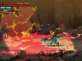 Absolum introduserer nye utfordringer, mounts, skins og mer i Threads of Fate-oppdateringen