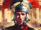 Age of Empires II: Definitive Edition får besøk av romerne