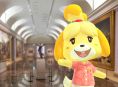 Animal Crossing: New Horizons er nå Japans bestselgende spill noensinne