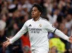 Real Madrid vet ikke hva de skal gjøre med Endrick og Gonzalo neste sesong