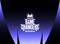 Riot Games kunngjør offisiell Game Changers-divisjon kun for kvinner for League of Legends