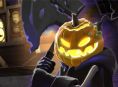Team Fortress 2 får Halloween-oppdatering