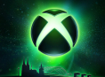 Xbox skal delta p&aring; Gamescom 2026, og du f&aring;r blant annet spille Gears of War: E-Day