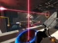 Ny Portal 2-utvidelse i mai