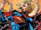 Rapport: Regissør bekreftet for Supergirl