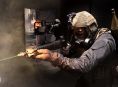 Call of Duty: Modern Warfare får Battle Royale i morgen