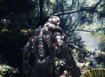 Crysis Remastered viser frem ray tracing på PS4 og Xbox One