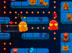 Pac-Man feirer også sitt jubileum med battle royale i år