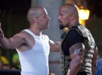Fast X-regissøren skal ha sluttet etter krangel med Vin Diesel