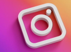 S&oslash;rg for at Meta ikke kan bruke Instagram-innleggene dine til AI-deepfakes