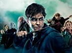 Daniel Radcliffe vil ikke være med i Harry Potter-serien