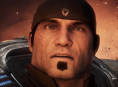 Det ser ut til at Gears of War-sagaen vil fortsette med flere spill p&aring; PlayStation 5