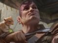 Baldur's Gate III varmer opp til trailer med Minsc-teaser