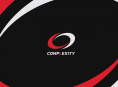 Complexity er ferdig med ombyggingen av Halo Championship Series-laget
