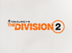 Se oss spille det første oppdraget i The Division 2