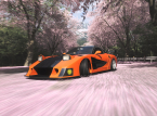 Forza Horizon 6-guide: De viktigste bilene du trenger for &aring; erobre Japan