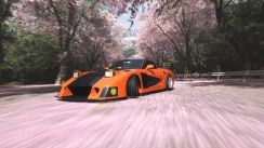 Forza Horizon 6-guide: De viktigste bilene du trenger for å erobre Japan