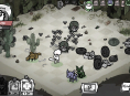 Mewgenics f&oslash;rste DLC vil v&aelig;re "liten" og kan komme innen "slutten av neste &aring;r"
