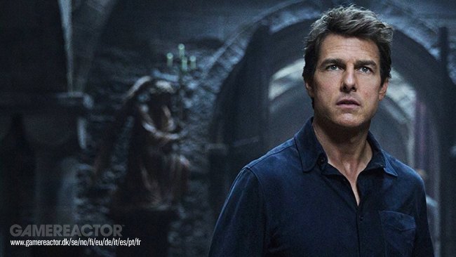 10 av de største filmfiaskoene det siste tiåret