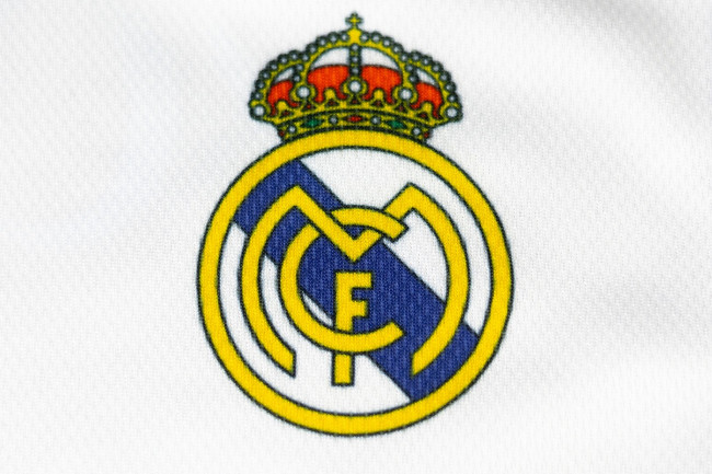 Real Madrid ber UEFA om å iverksette disiplinærtiltak mot Barcelona i forbindelse med Negreira-saken
