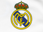Real Madrid kunngj&oslash;r offisielt historiens dyreste overgang: Diomande til 2033