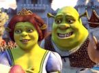Shrek 2 fyller 20 år, får nypremiere på kino