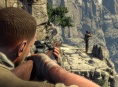 Sniper Elite 3 slippes 27. juni
