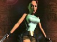 Gjenopplev det originale Tomb Raider på mobilen
