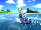 Wii Sports Resort n&aring; lagt til i Nintendo Music
