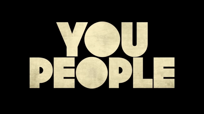 Se Jonah Hill streve med å imponere Eddie Murphy i Netflix-filmen You People