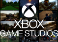 Marvel's Blade's Arkane Studios-medlemmer kaller Microsoft "medskyldig i folkemord", ber om &aring; stoppe israelsk st&oslash;tte og blir med i boikottbevegelse