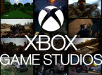 Xbox-spill blir dyrere i 2023 - Starter med Starfield og Redfall