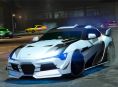Rockstar fjerner nesten 200 biler fra GTA Online
