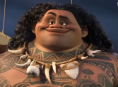 Disney frikjent for brudd på opphavsretten i Moana-rettssak