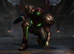 Metroid Prime 4: Beyond - Guide til alle Samus Arans oppgraderinger og drakter