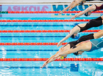 World Aquatics anerkjenner Russland og Hviterussland og tillater flagg, uniformer og hymner, men Ukraina ford&oslash;mmer avgj&oslash;relsen