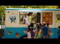 Eli Roth vil få deg til å frykte Ice Cream Man i sin kommende skrekkfilm