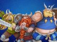 Blizzard Arcade Collection tilføyer Lost Vikings 2 og RPM Racing