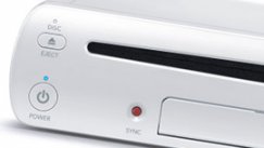 Ingen Wii U på Gamescom