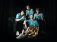 Esports verdensmesterskap: Twisted Minds holder av Gen.G Esports for &aring; l&oslash;fte PUBG: Battlegrounds trof&eacute;