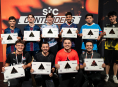 Esports World Cup 2026: Verdensmesterskapet i EA Sports FC 26 er klart etter at Play-Ins har avgjort de siste 10 deltakerne