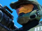 Rykte: Neste Halo skal bruke Unreal Engine 5