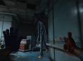 Poppy Playtimes Chapter 5-trailer teaser ny karakter og et nytt sted