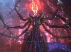 Stranger of Paradise: Final Fantasy Origin kommer til Steam neste måned