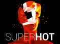Superhot og Hotline-spillene slippes til Nintendo Switch i dag