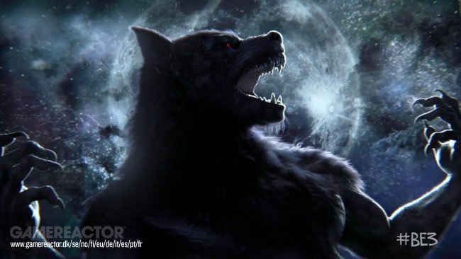 The Elder Scrolls: Legends