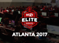 2 millioner i H1Z1 Elite Series-potten