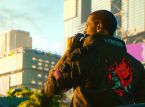 E3 2019 blir CD Projekt REDs "viktigste show noensinne"
