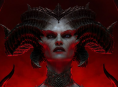 Diablo IV stopper handel med gjenstander på grunn av en dupliseringsfeil